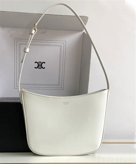 celine classic|celine croque handbags.